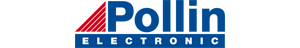 Pollin Elektronik GmbH
