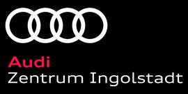 Audi Zentrum Ingolstadt Karl Brod GmbH