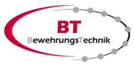 BT BewehrungsTechnik GmbH