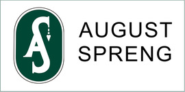 August Spreng GmbH & Co. KG