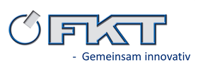 FKT GmbH