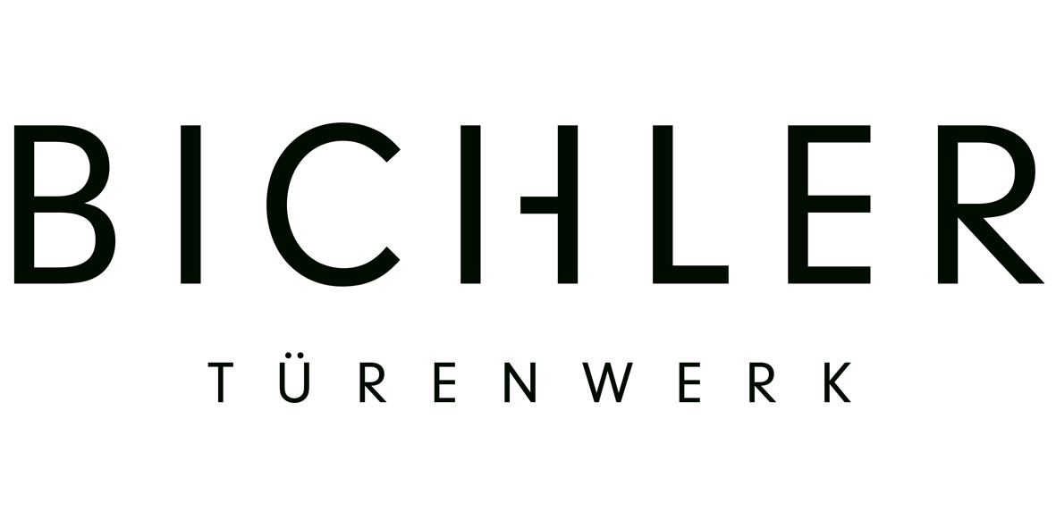 Bichler Türenwerk GmbH