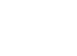 Stadtwerke Ingolstadt